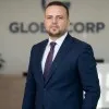 Omar Elballat