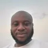 Adewunmi Adesoji