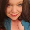 Vicki Patterson Erb
