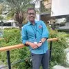 iyer Subramanian