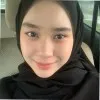 Nur Najwa Mohd Yusoff
