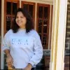 Sarveena Handral