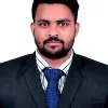 Suresh Jadhav