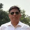 Jasbir Rawat