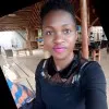 Namusisi Sharon