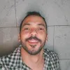 Danilo Siqueira