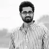 Ashish Bhonde