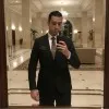 Mohammad Irsheid
