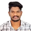 Uday Kumar Mulaparthi