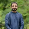 Avinash Rai