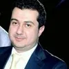 WASSIM TABET