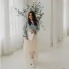 Maria Scrimenti