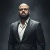 Hossam Mostafa