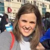 Sofia Madrazo de Lickerman