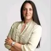 Angela Tomkins