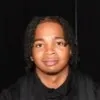 Melvin Cooks