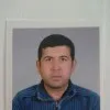 Erdinc Karpuzcu