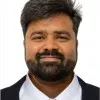 Hardik Agrawat