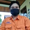 Andik Saputro