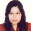Noor jahan Fatema