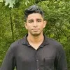 Aashish Kundur