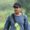 Naushad Theba