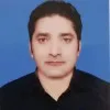 Moin Shahbaz Shah