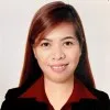 Sheba Kay Camba