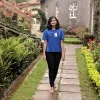 Nuthana