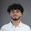 Faisal Al