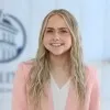 Joleen Veenendaal