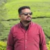REJITH NATH
