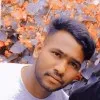 Meghanath
