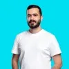 Hicham Ibrahim