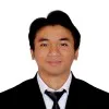 Imam Arif Hadi Pramono