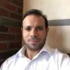 Deepak Sharma