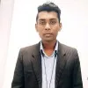 Sumeet Saurabh