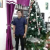 Junanto Nababan