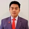Laksono Hendri Kuncoro