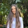 Alana Scuderi