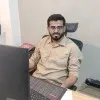 Akshay Maniya