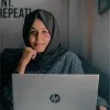 Muhasina