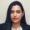 Farah Ahmad