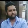 Abhijeet Pandey