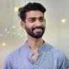 Govind patidar