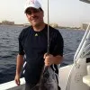 Ashraf Verilinc