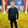 Aman Sharma