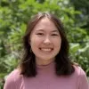 Hana Hieshima