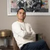 Anthony Mena