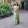 Kajal Tiwari